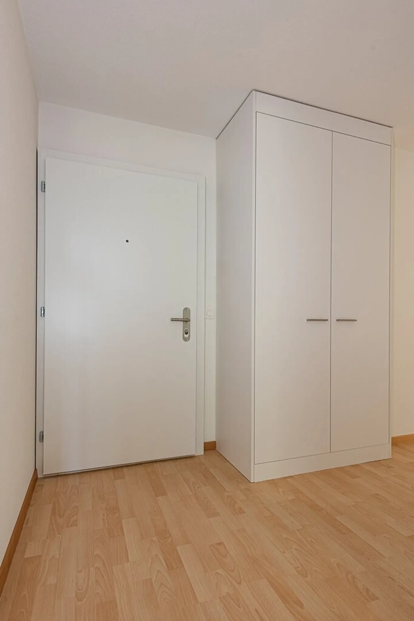 Charming 2.5-room apartment in Fehraltorf - Photo 4 of 7