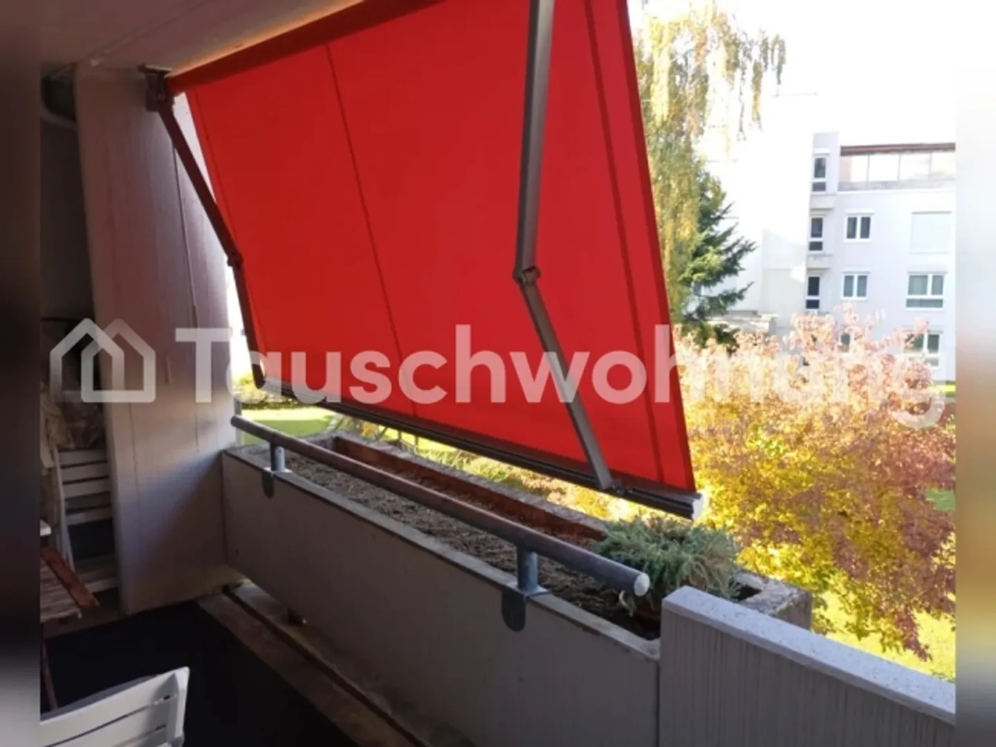 Appartement confortable à Volketswil - Photo 1 sur 1