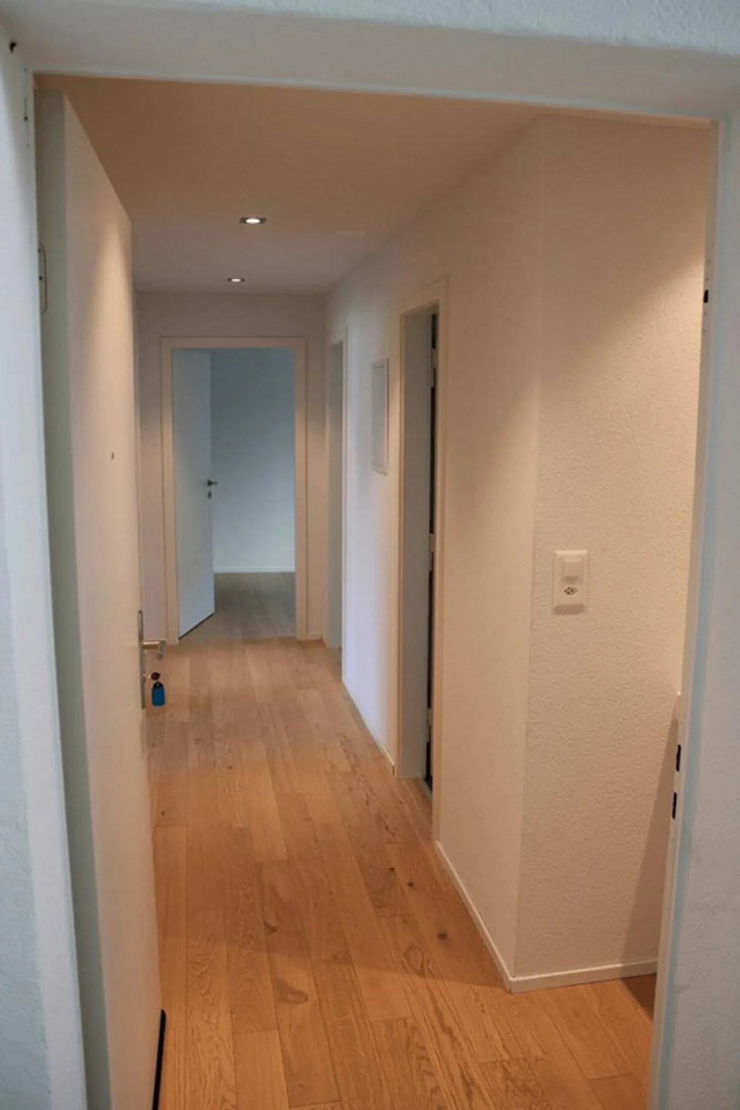 Modern expansion including 1 hobby room + 1 garage box - Photo 4 of 8