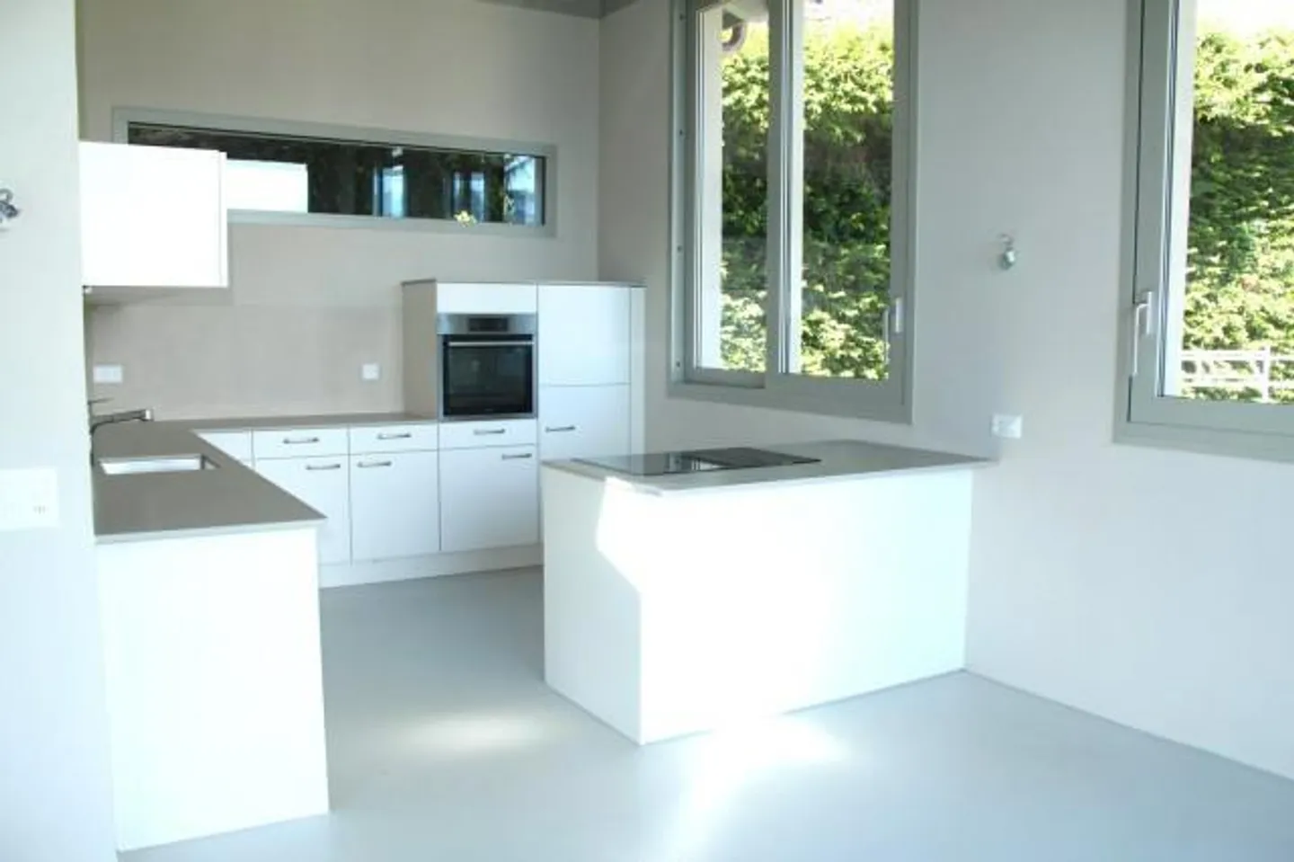Casa familiare doppia di 10 camere - Foto 3 di 5