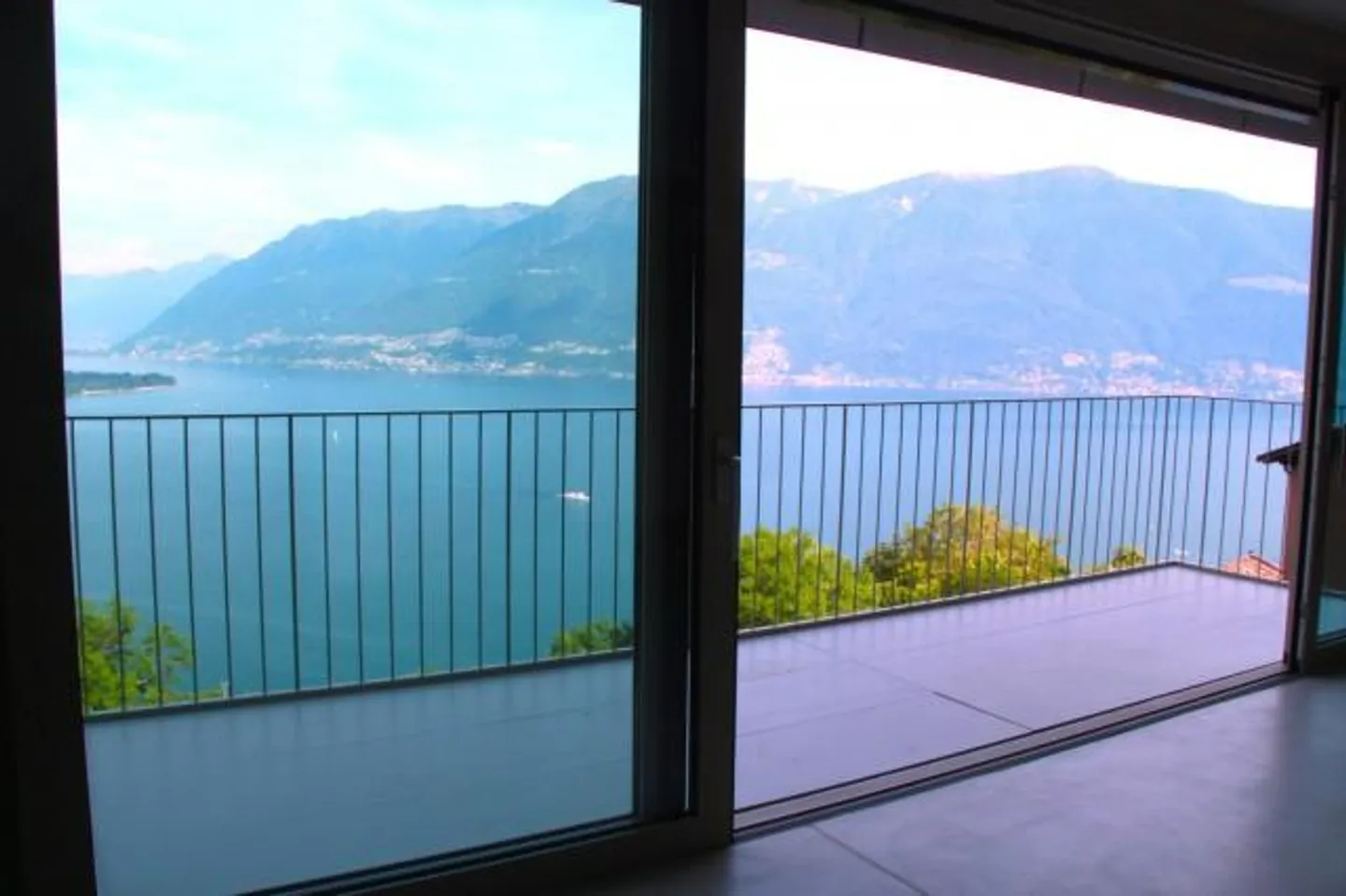 Casa familiare doppia di 10 camere - Foto 5 di 5