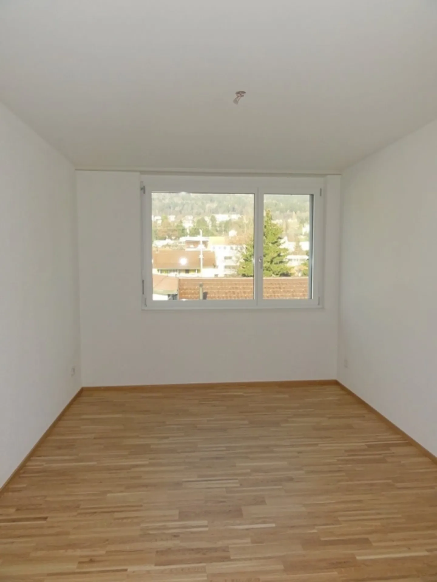 Proche du centre mais encore vert autour de la maison - Photo 9 sur 12