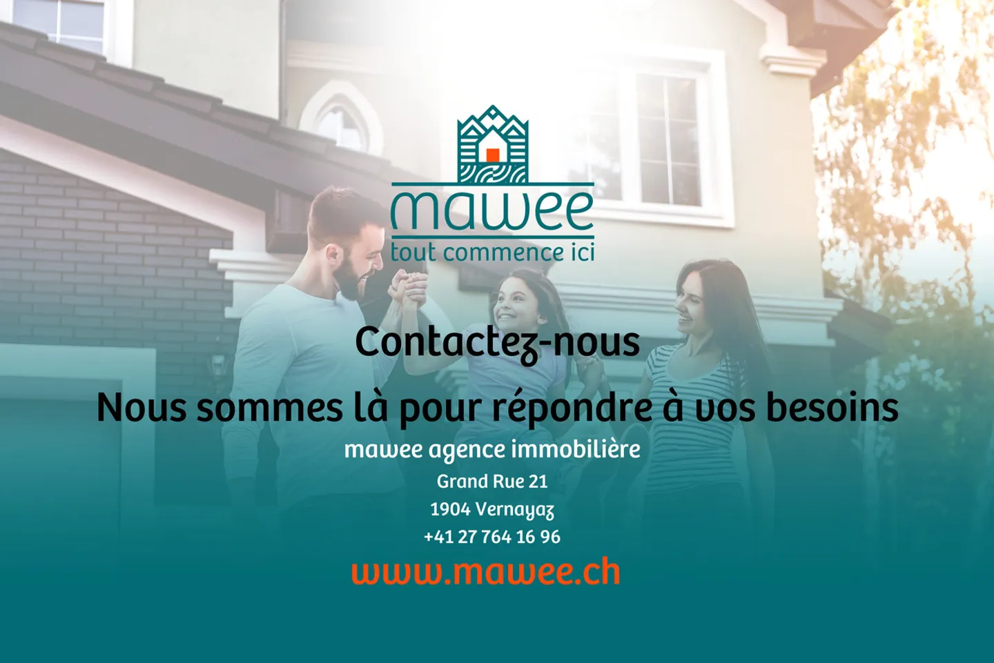 Ufficio di 72 m² con posti auto inclusi - Foto 4 di 4