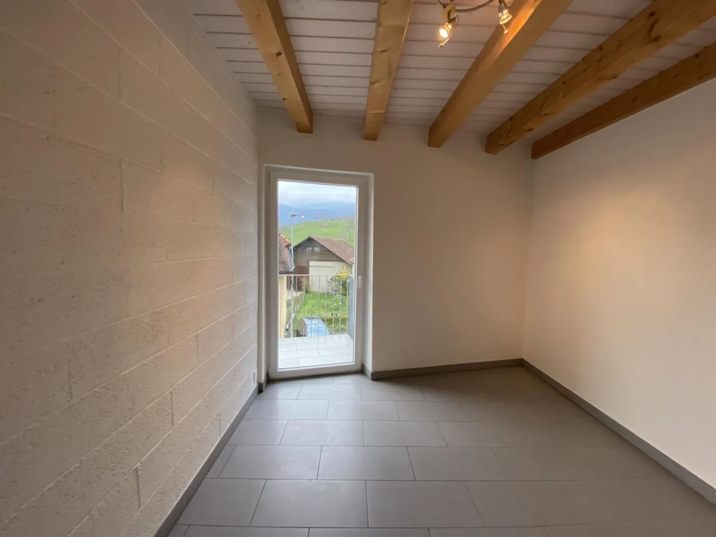 Duplex 4.5 stanze a Mathod - Foto 7 di 11