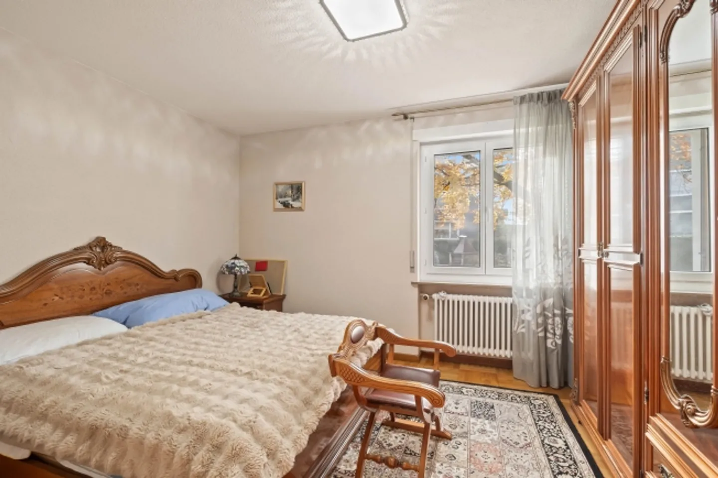 Casa plurifamiliare con 2 unità, acquistare giardino Unterentfelden - Foto 9 di 13