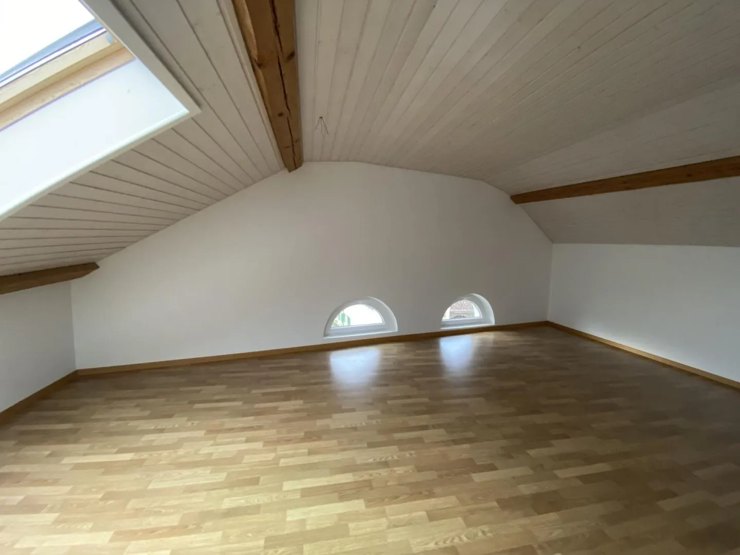 Duplex 4.5 stanze a Mathod - Foto 8 di 11