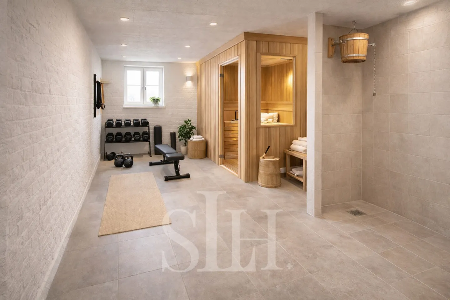 Casa di Villaggio Incantevole a Evionnaz - Foto 4 di 16