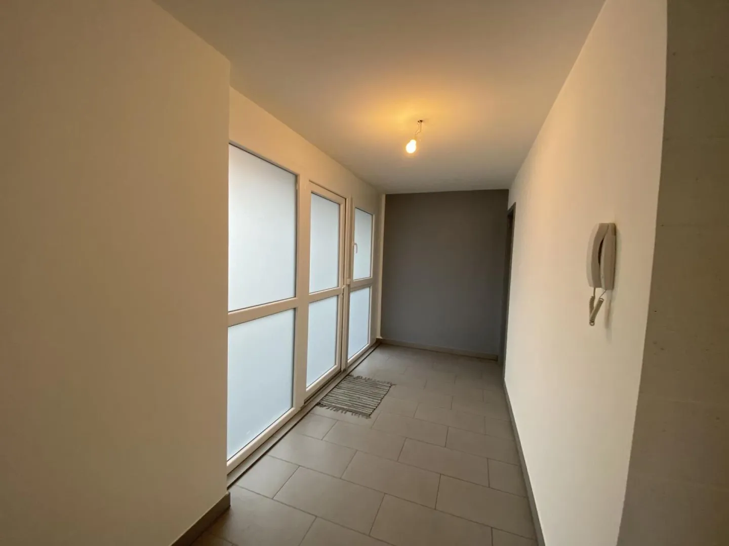 Duplex 4.5 stanze a Mathod - Foto 11 di 11