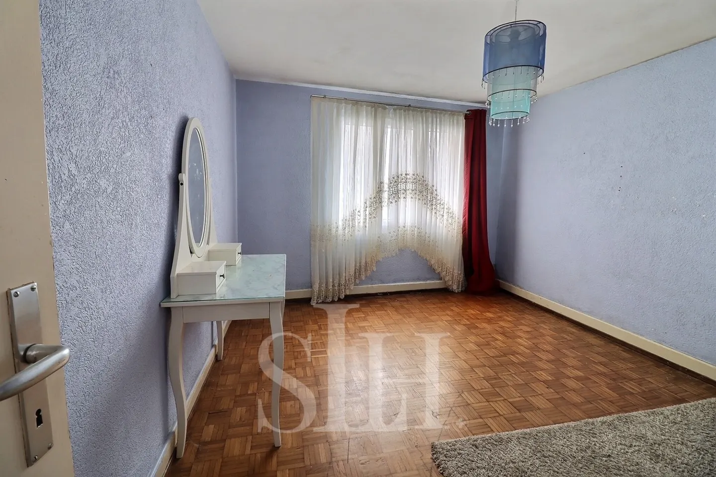 Casa di Villaggio Incantevole a Evionnaz - Foto 9 di 16