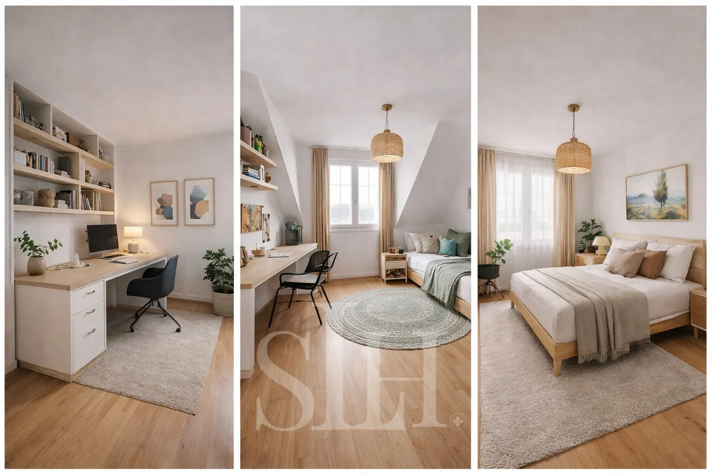 Casa di Villaggio Incantevole a Evionnaz - Foto 10 di 16