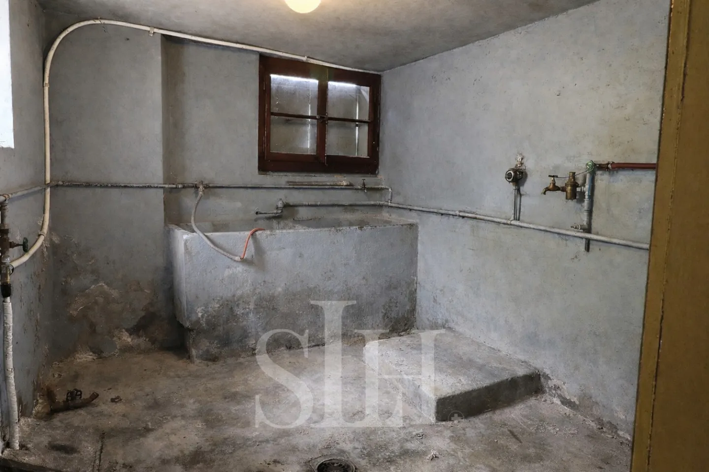 Casa di Villaggio Incantevole a Evionnaz - Foto 11 di 16