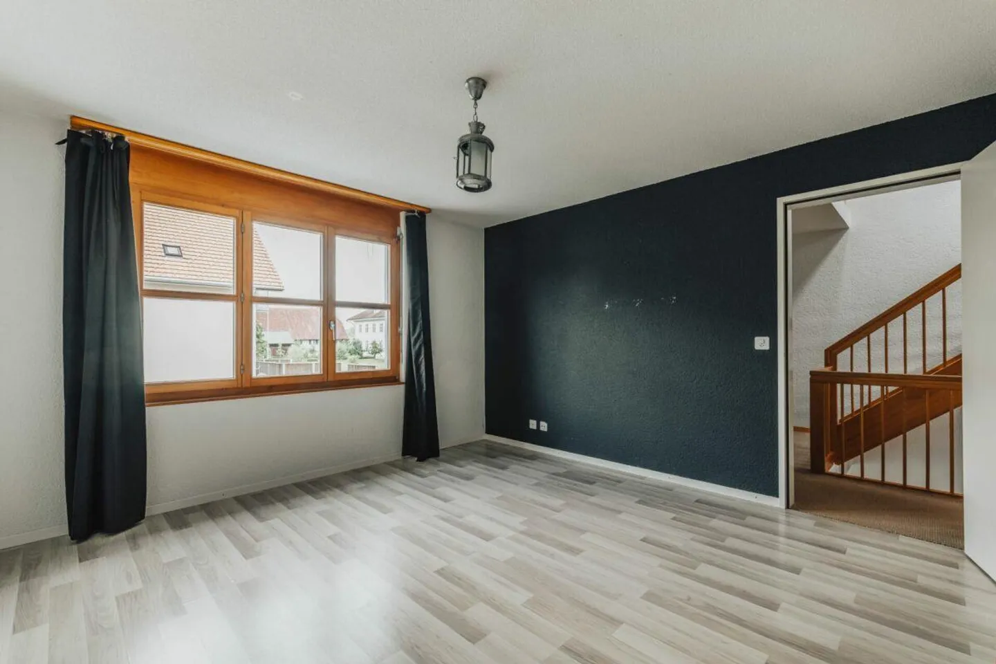 Casa unifamiliare con giardino - Foto 10 di 23