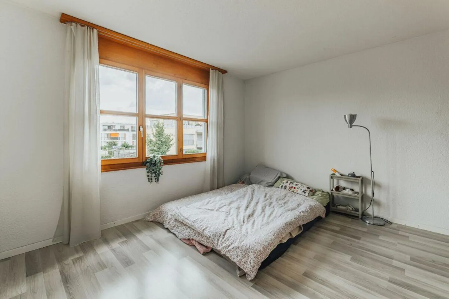 Casa unifamiliare con giardino - Foto 11 di 23