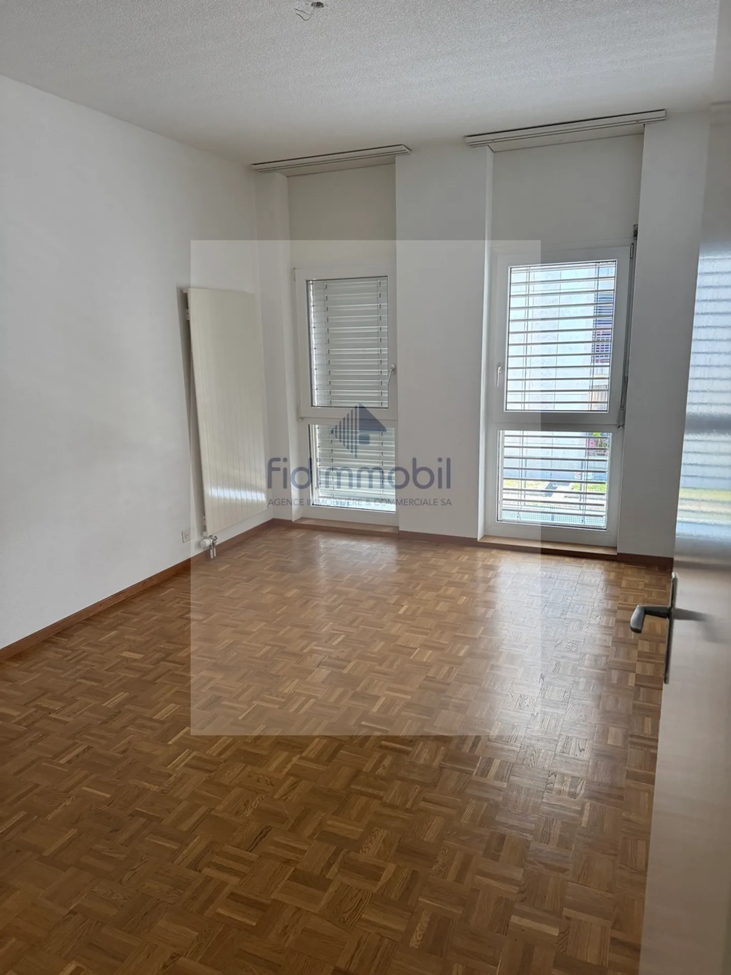 Appartamento in affitto - Foto 3 di 4