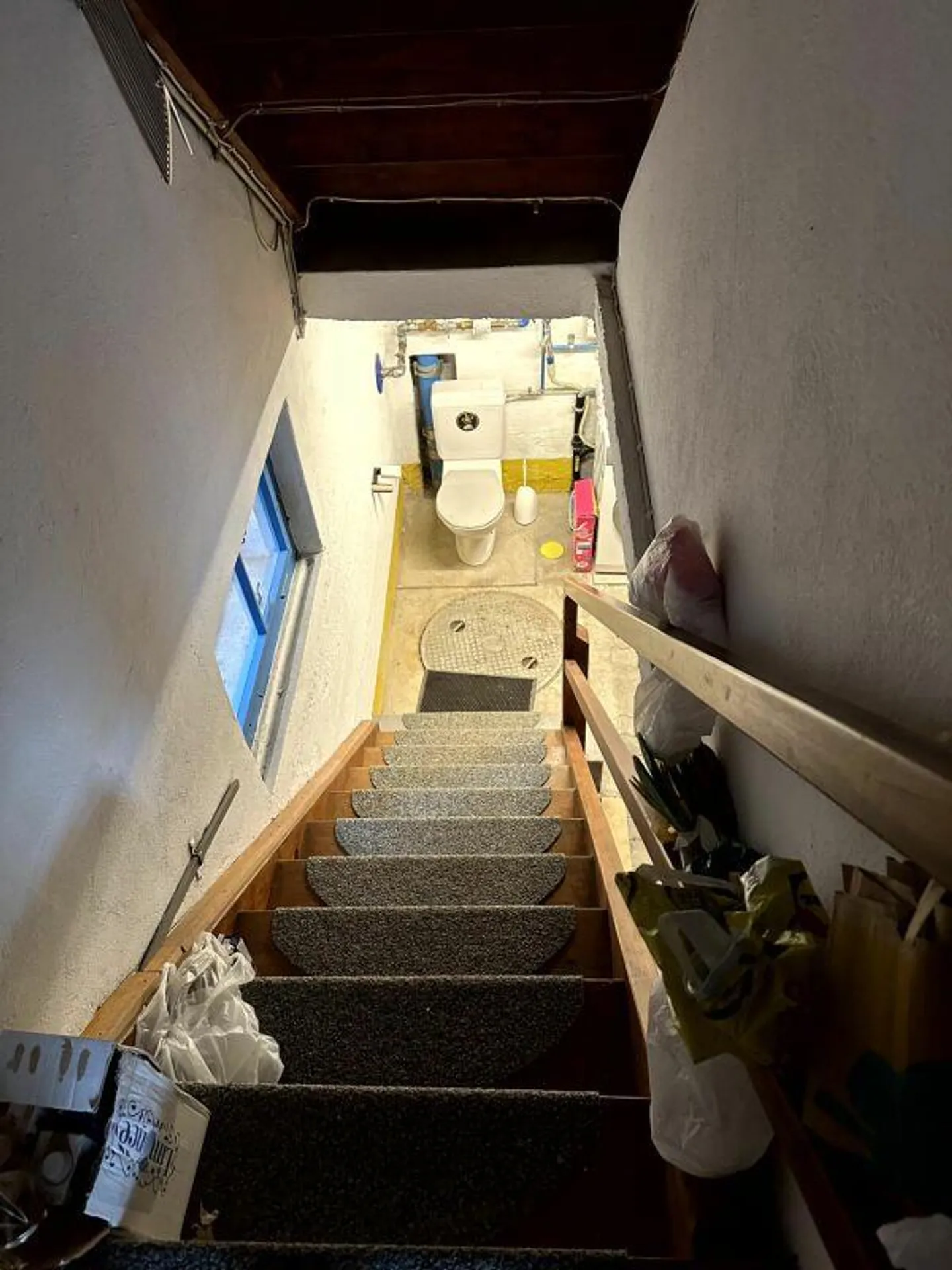 Charmantes Einfamilienhaus zu Vermieten - Foto 12 von 13