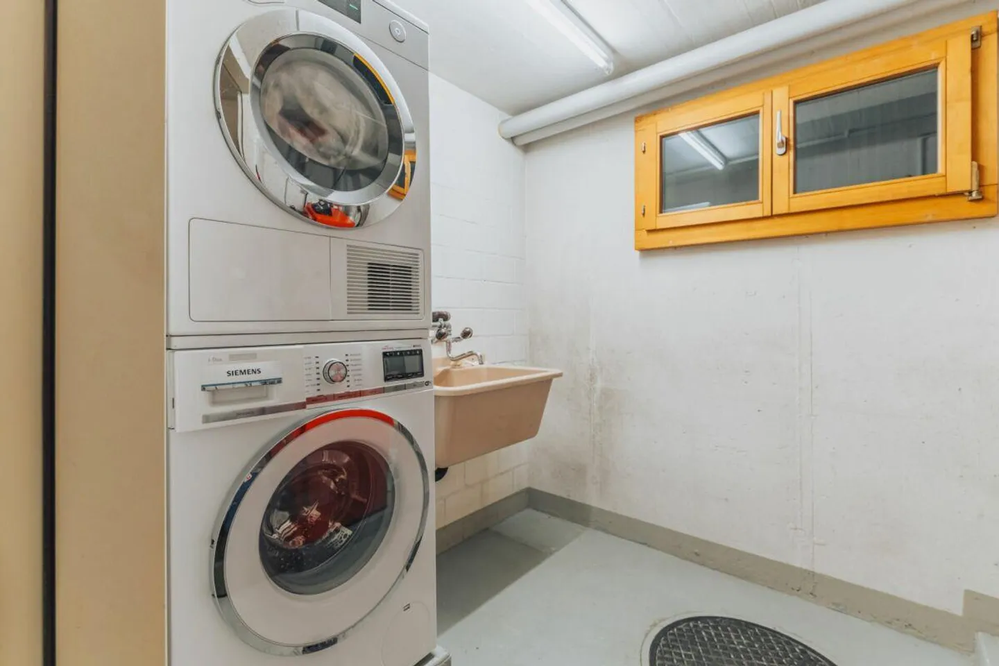 Casa unifamiliare con giardino - Foto 18 di 23