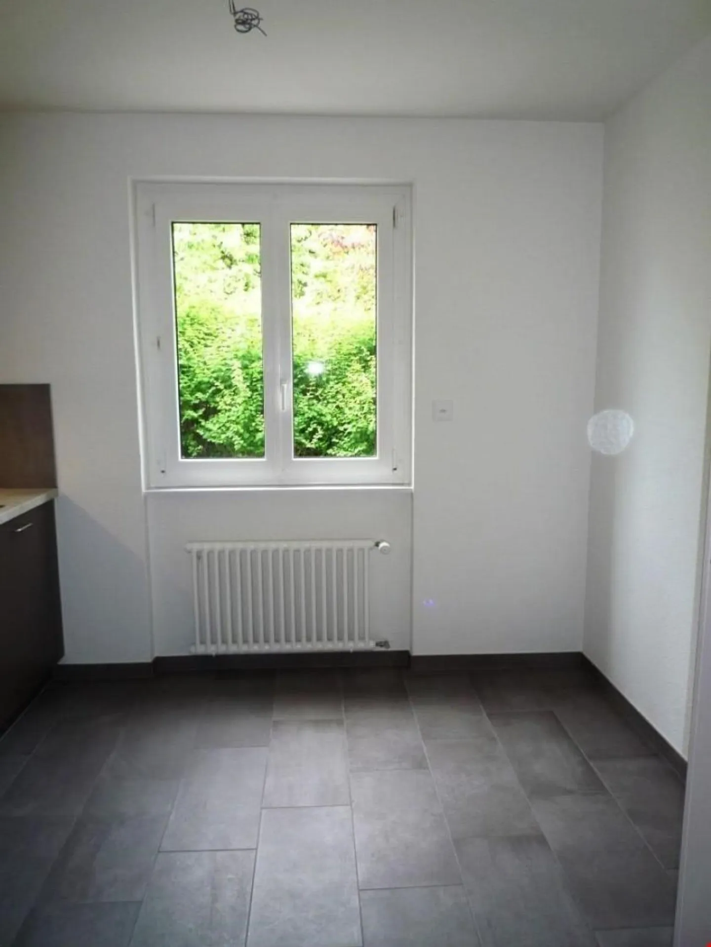 Beautiful 3-room apartment with balcony! - Photo 6 of 11