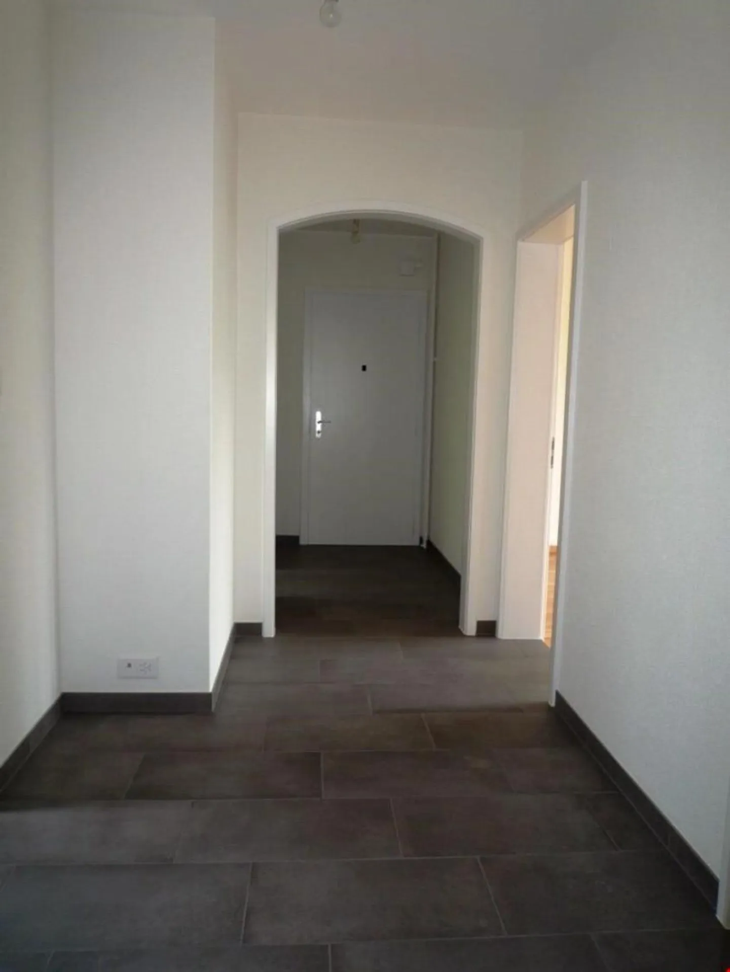 Beautiful 3-room apartment with balcony! - Photo 7 of 11