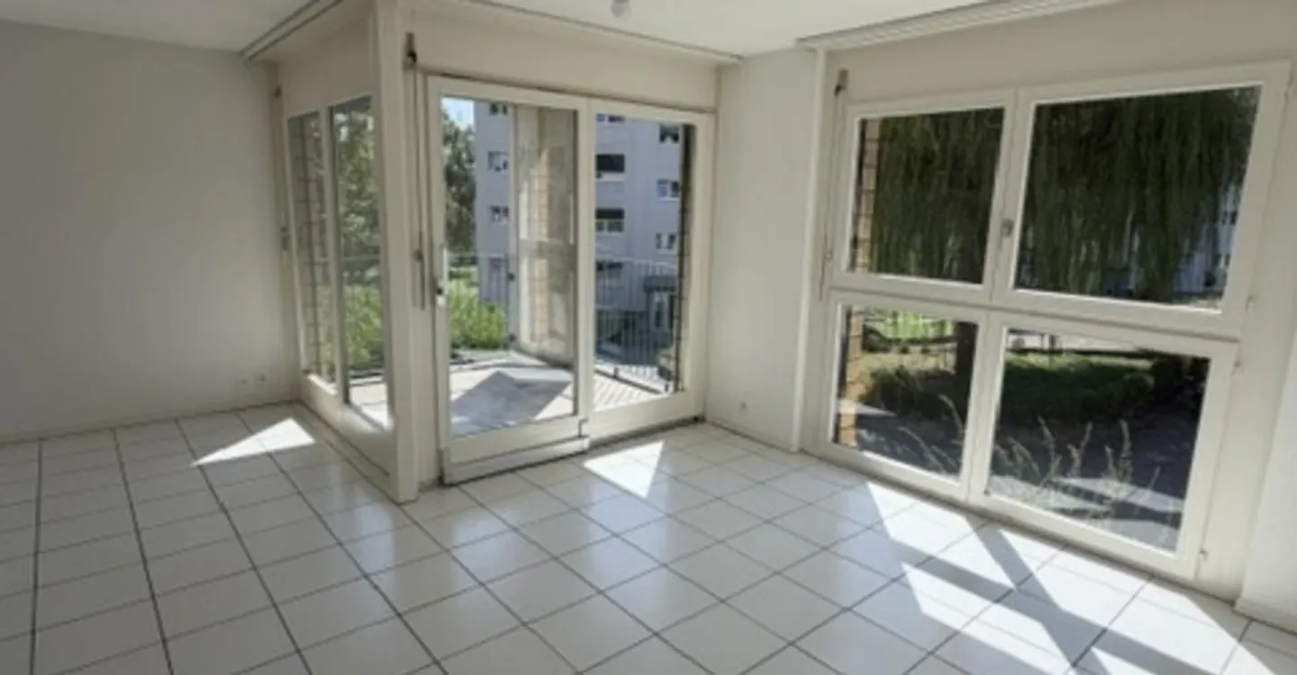 Appartement Rénové à Cressier - Photo 6 sur 18
