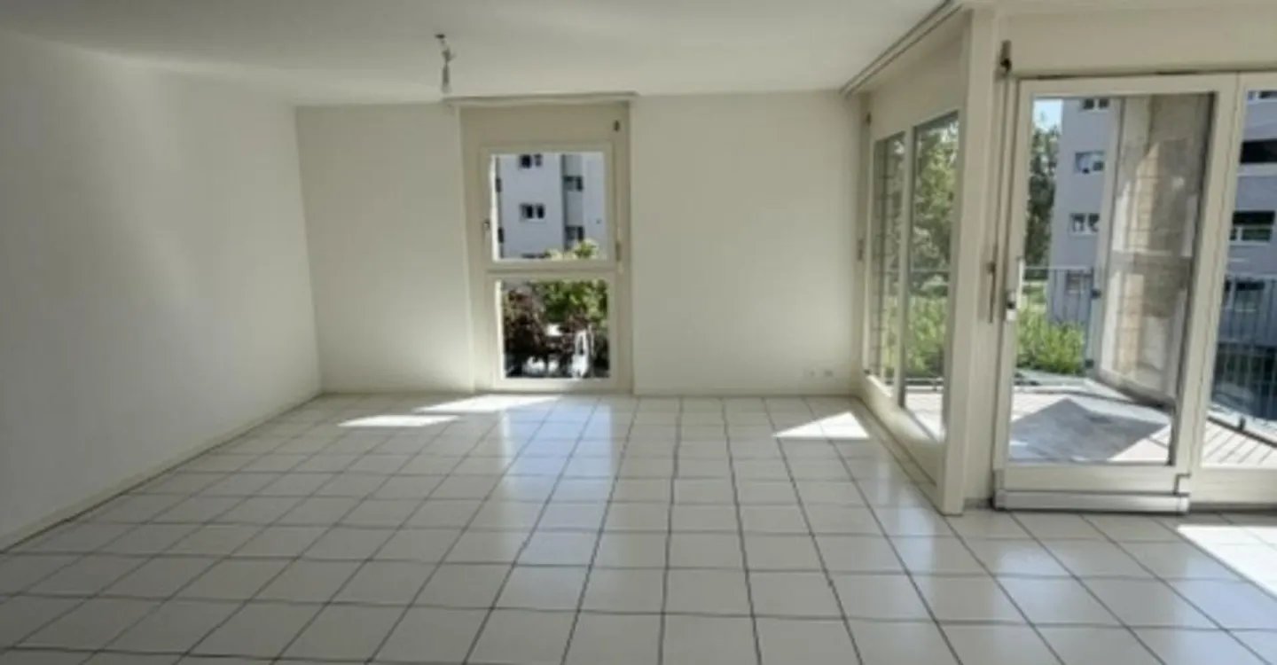 Appartement Rénové à Cressier - Photo 7 sur 18