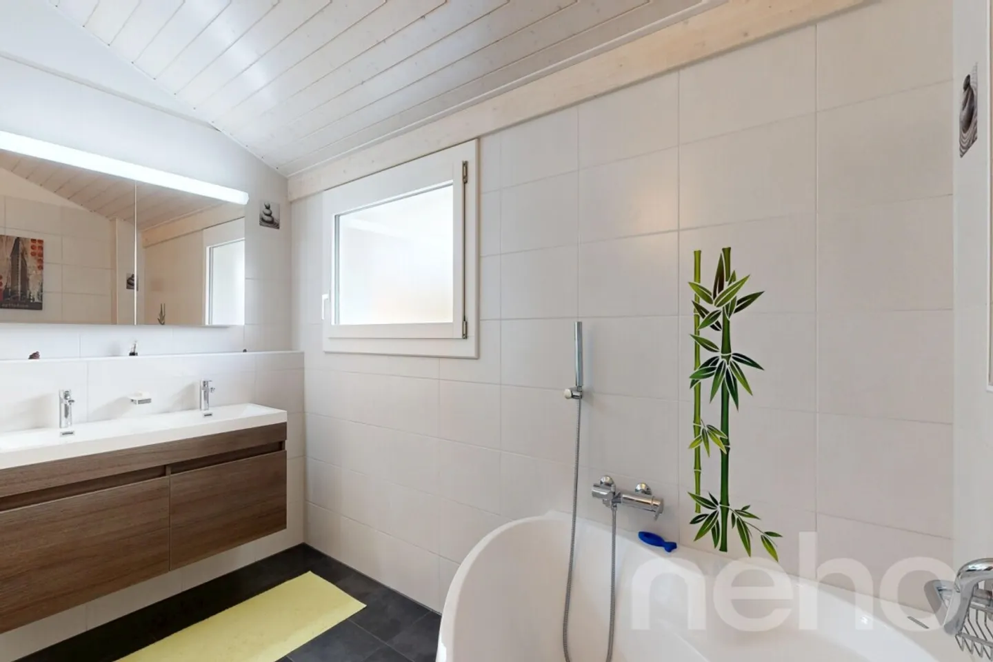 Detached House? Family Villa from 2012 - Photo 11 of 12