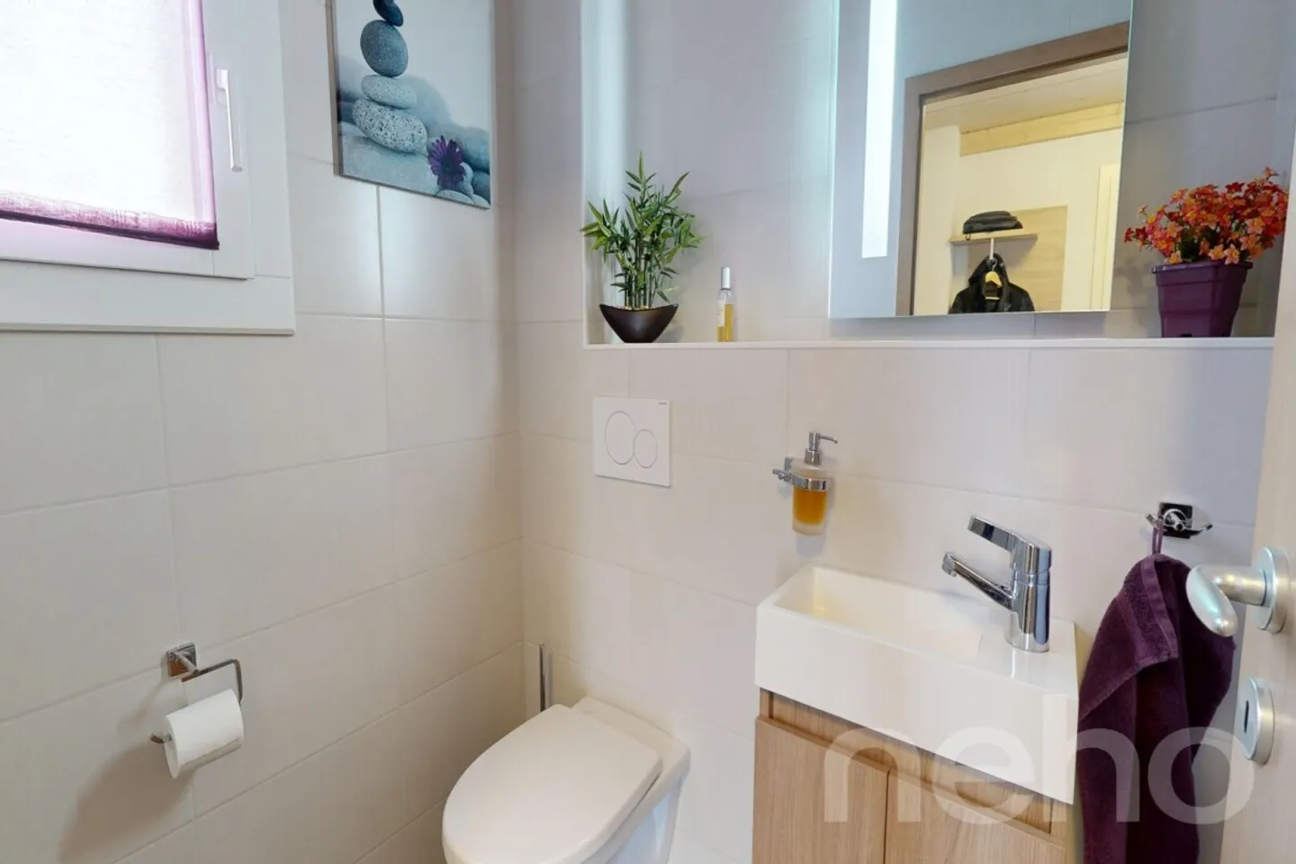 Detached House? Family Villa from 2012 - Photo 10 of 12