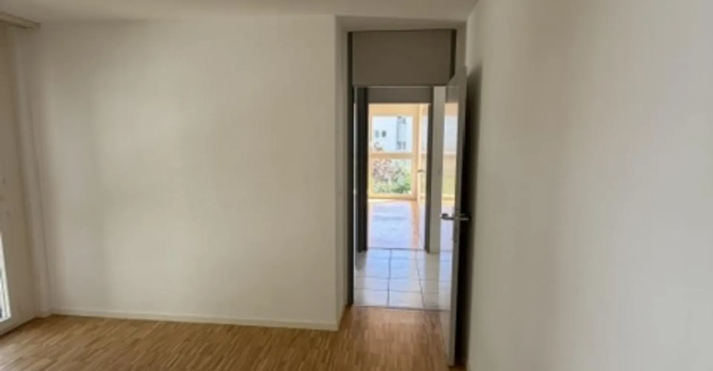 Appartement Rénové à Cressier - Photo 8 sur 18