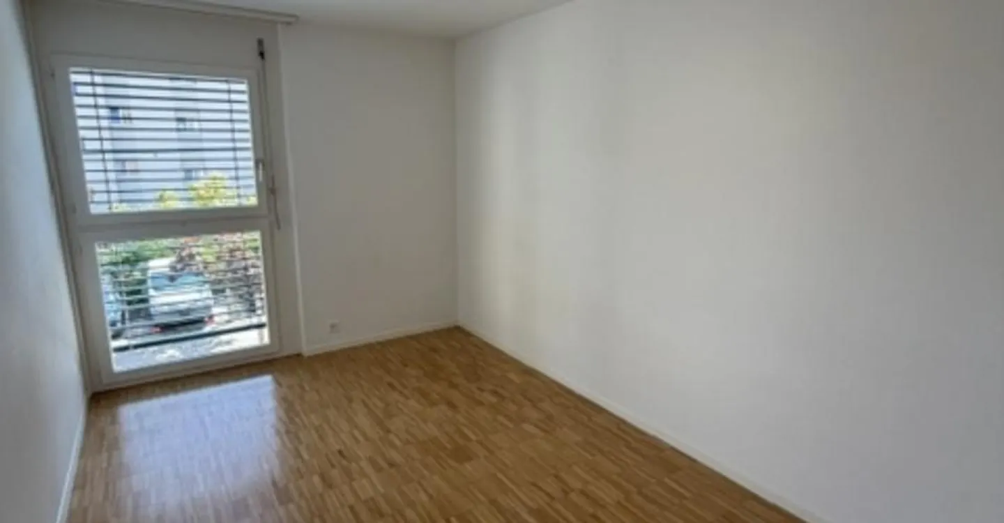Appartement Rénové à Cressier - Photo 9 sur 18