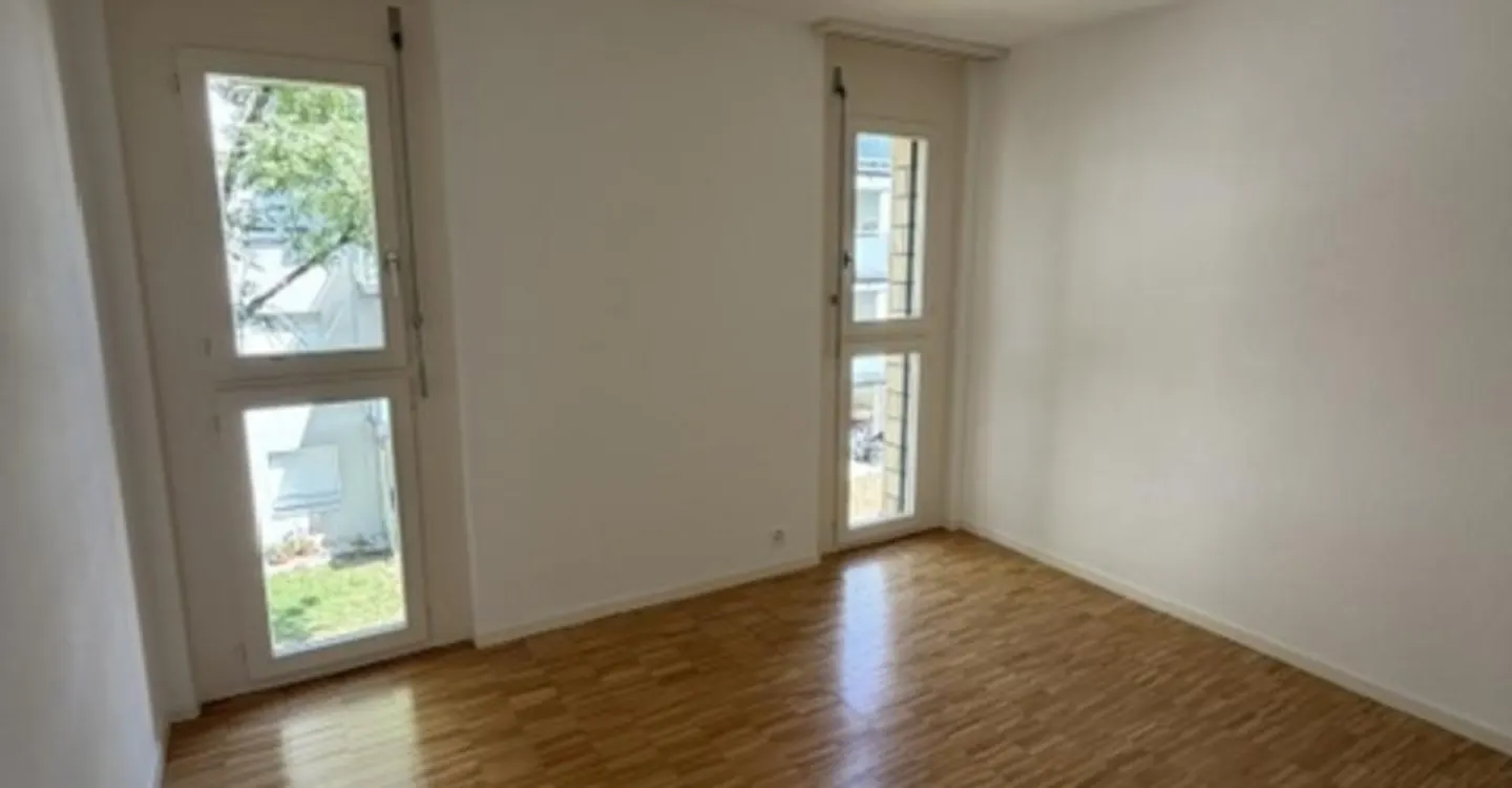 Appartement Rénové à Cressier - Photo 10 sur 18