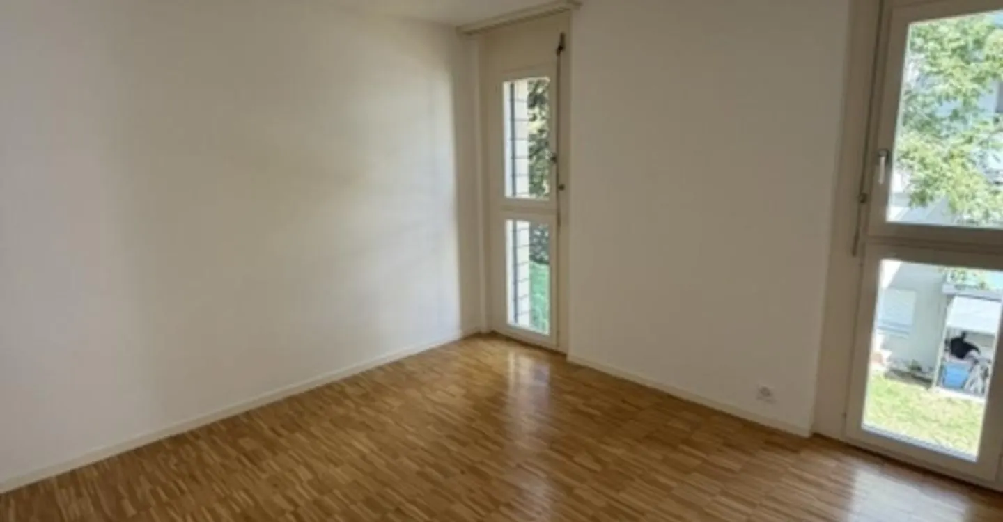 Appartement Rénové à Cressier - Photo 11 sur 18