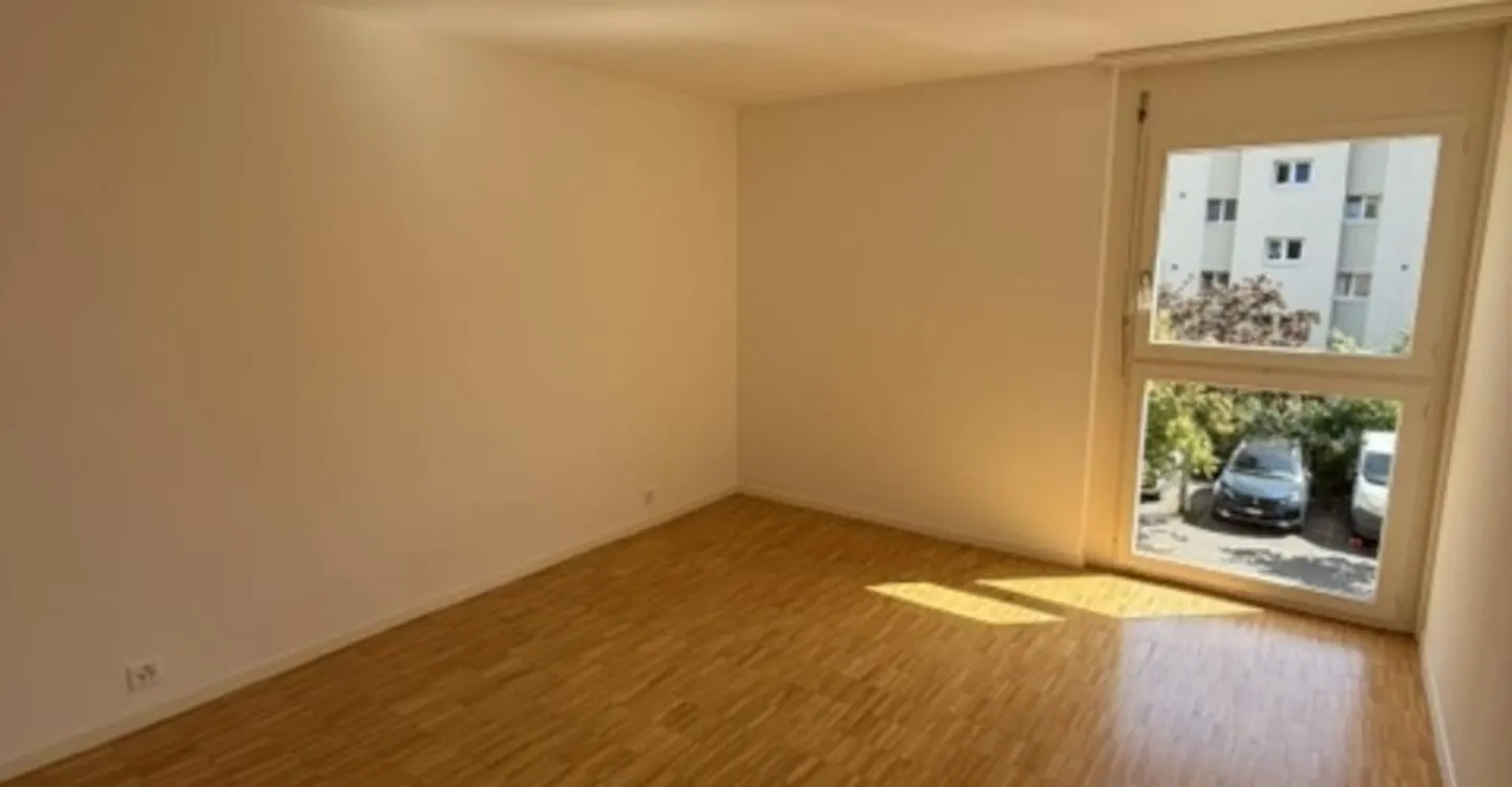 Appartement Rénové à Cressier - Photo 12 sur 18
