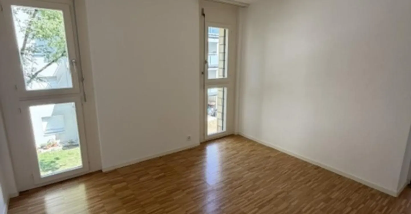 Appartement Rénové à Cressier - Photo 13 sur 18