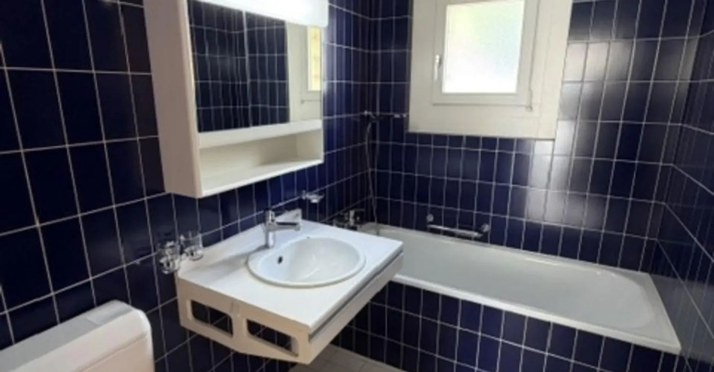 Appartement Rénové à Cressier - Photo 15 sur 18