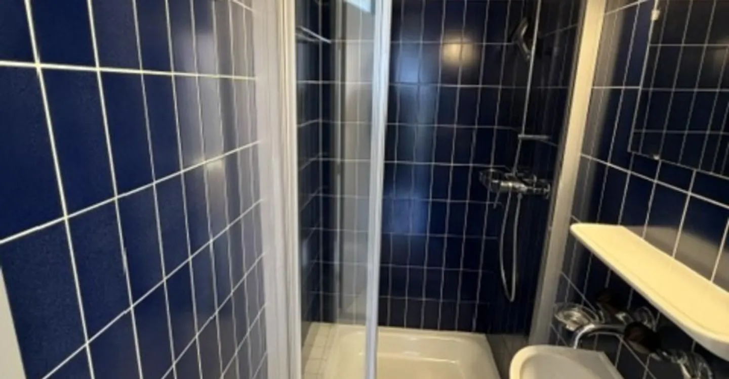 Appartement Rénové à Cressier - Photo 16 sur 18