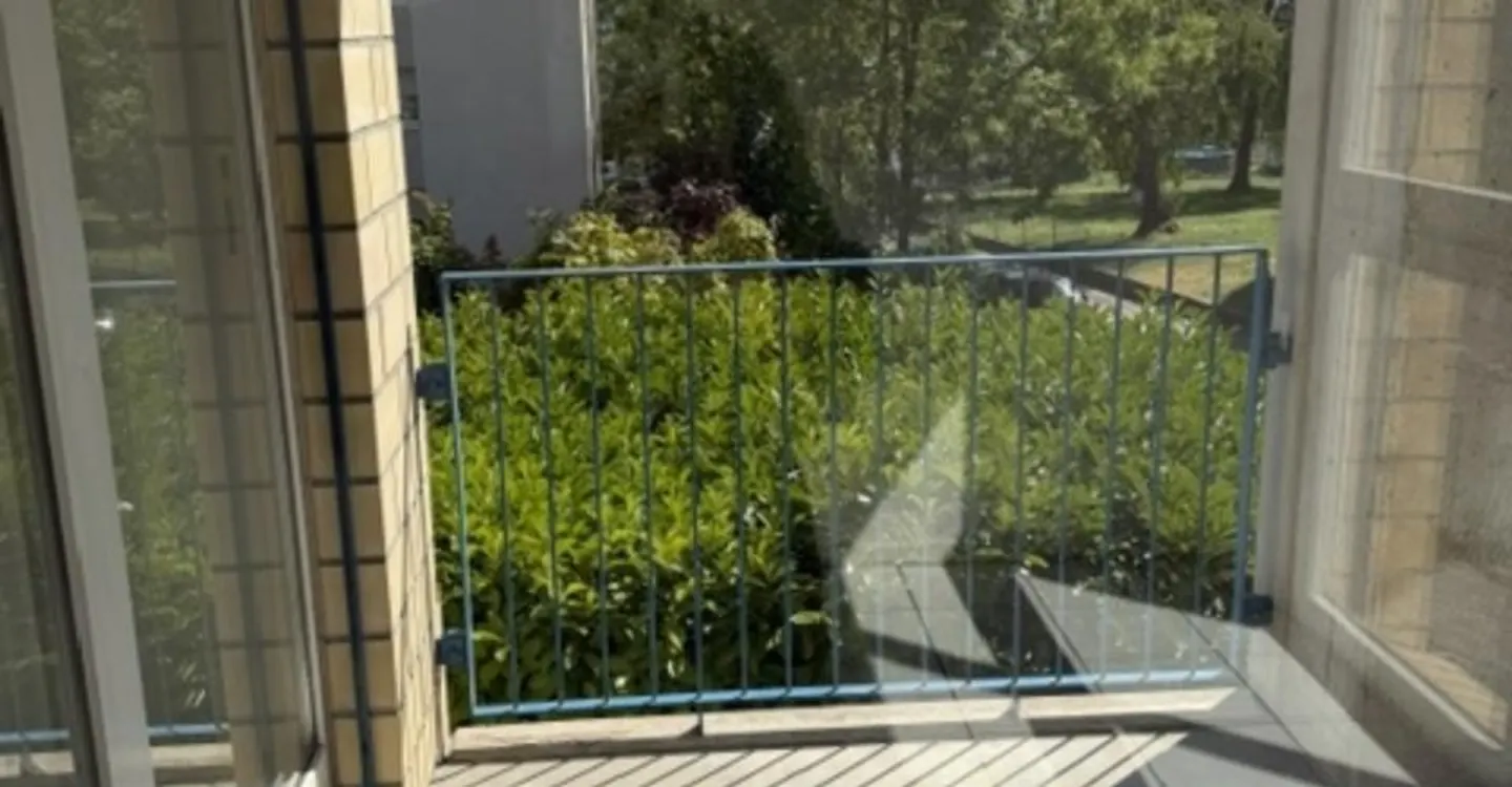 Appartement Rénové à Cressier - Photo 17 sur 18
