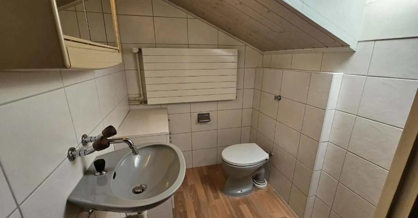 Maison Familiale Charmante - Photo 2 sur 10