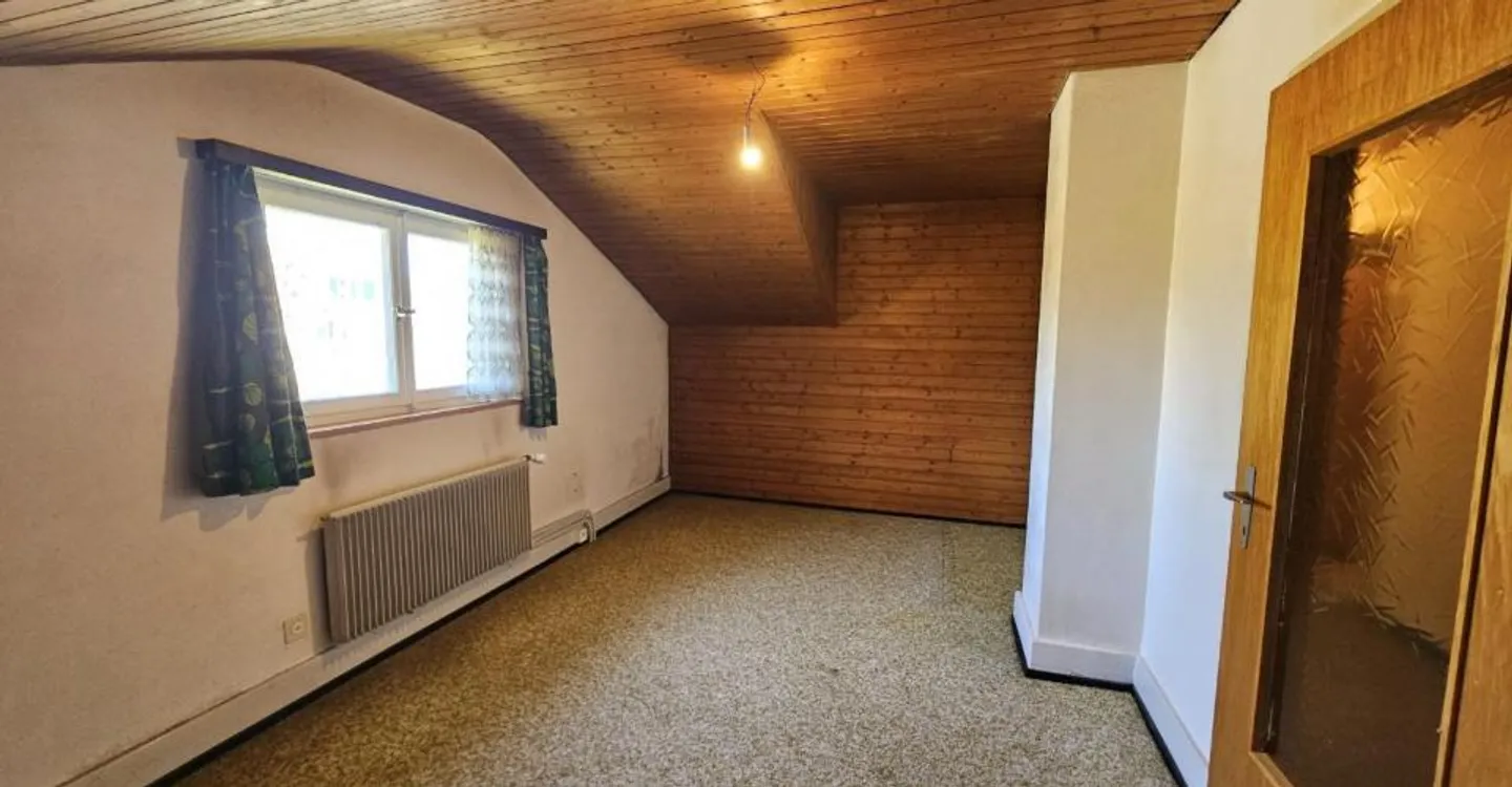 Maison Familiale Charmante - Photo 5 sur 10