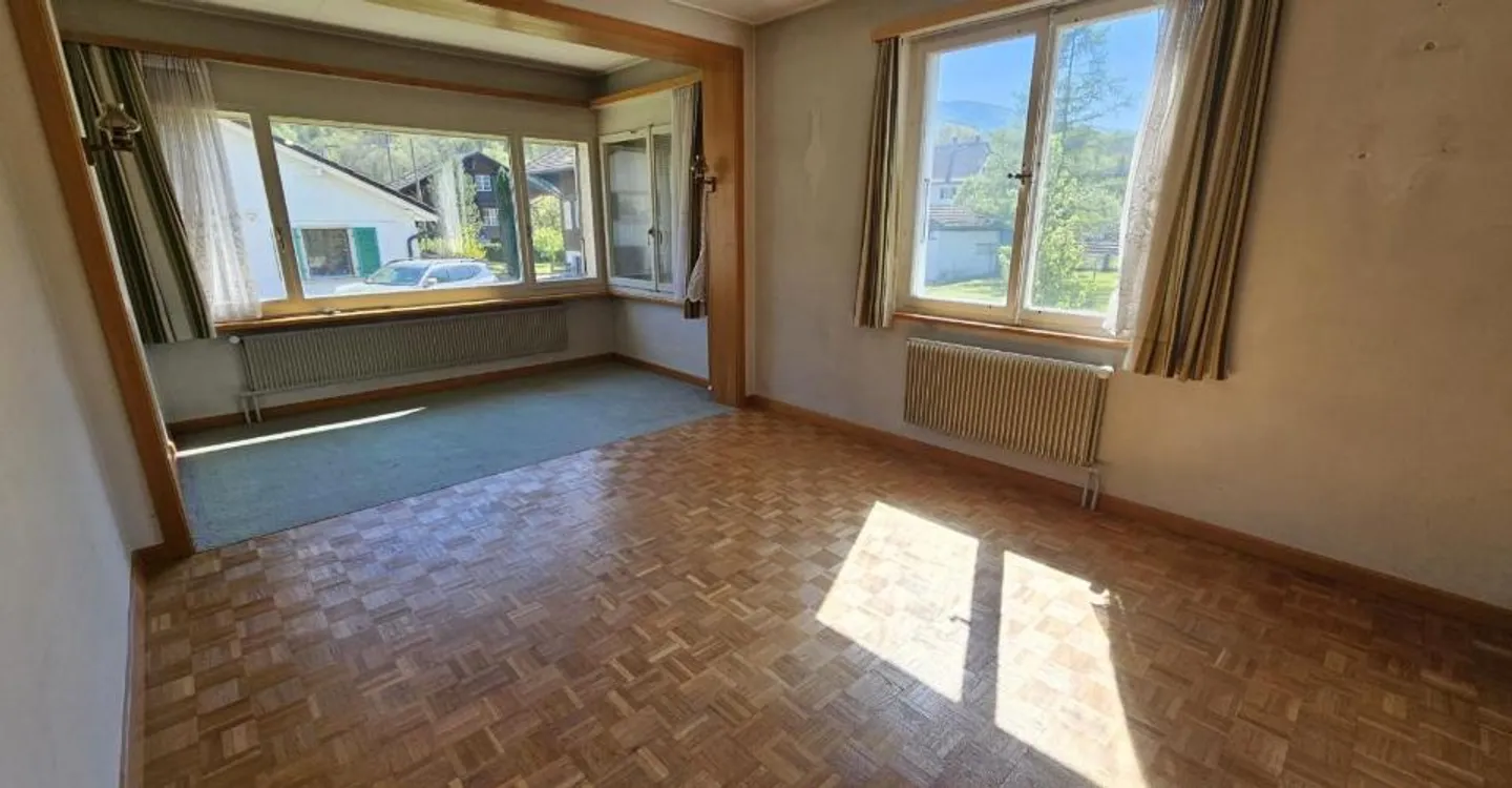 Maison Familiale Charmante - Photo 7 sur 10