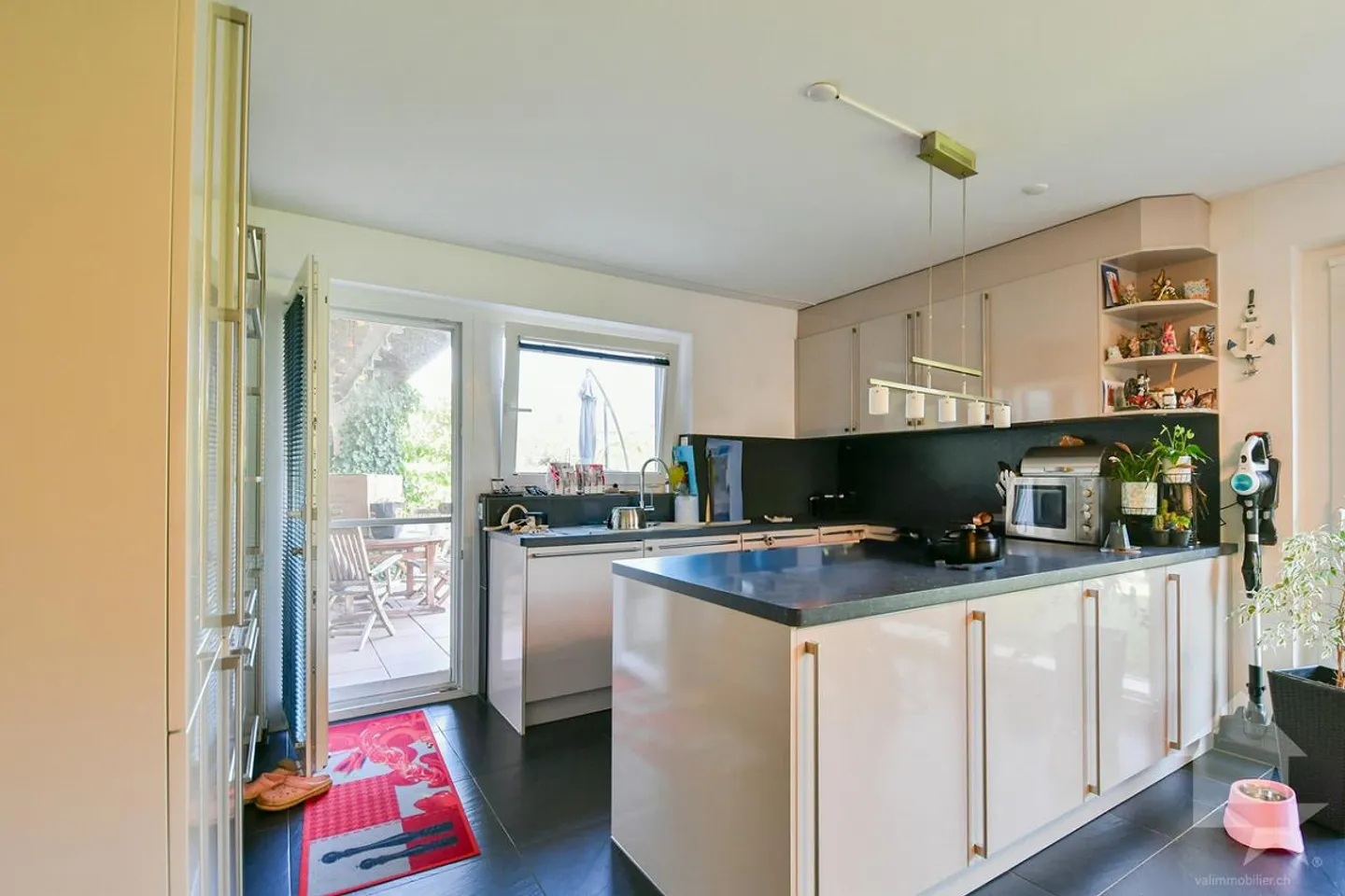 Magnifica casa di charme che unisce comfort moderno e fascino - Foto 6 di 17