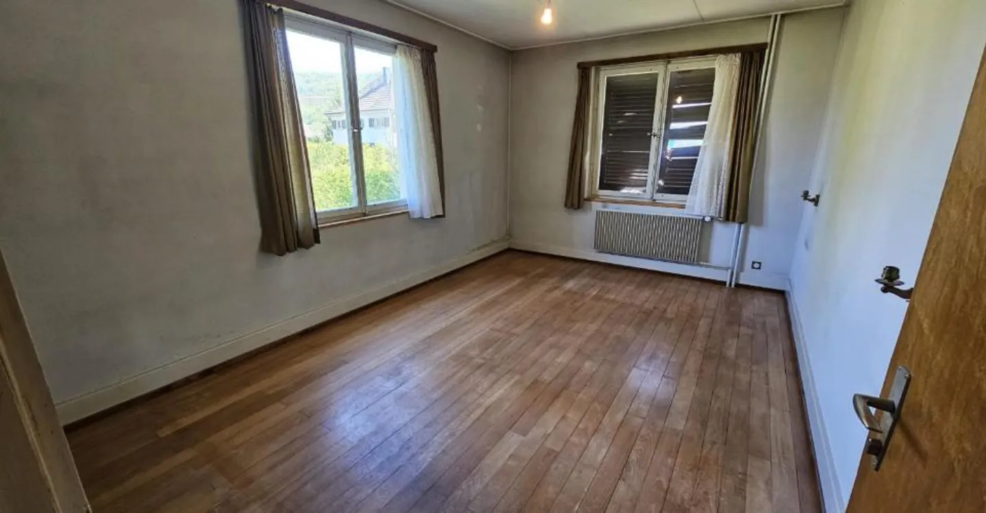 Maison Familiale Charmante - Photo 9 sur 10