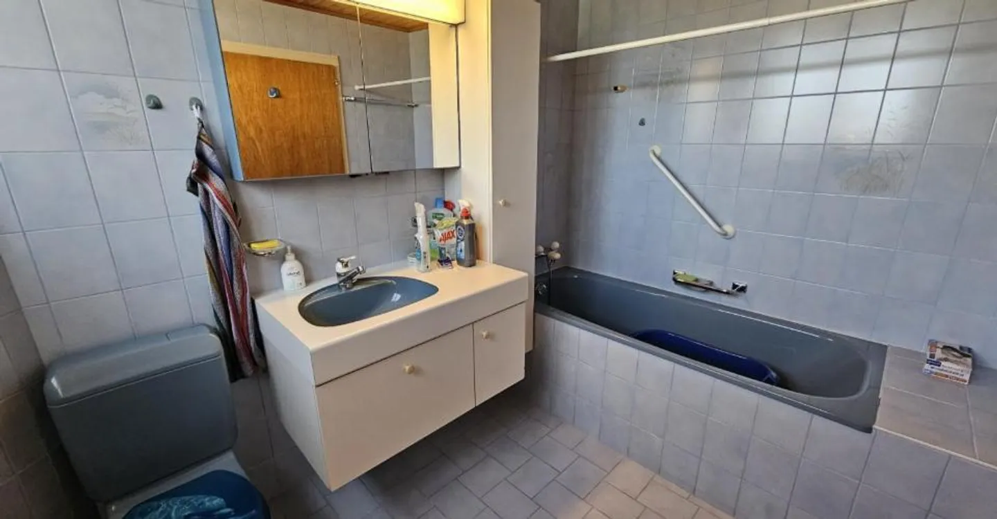 Maison Familiale Charmante - Photo 10 sur 10