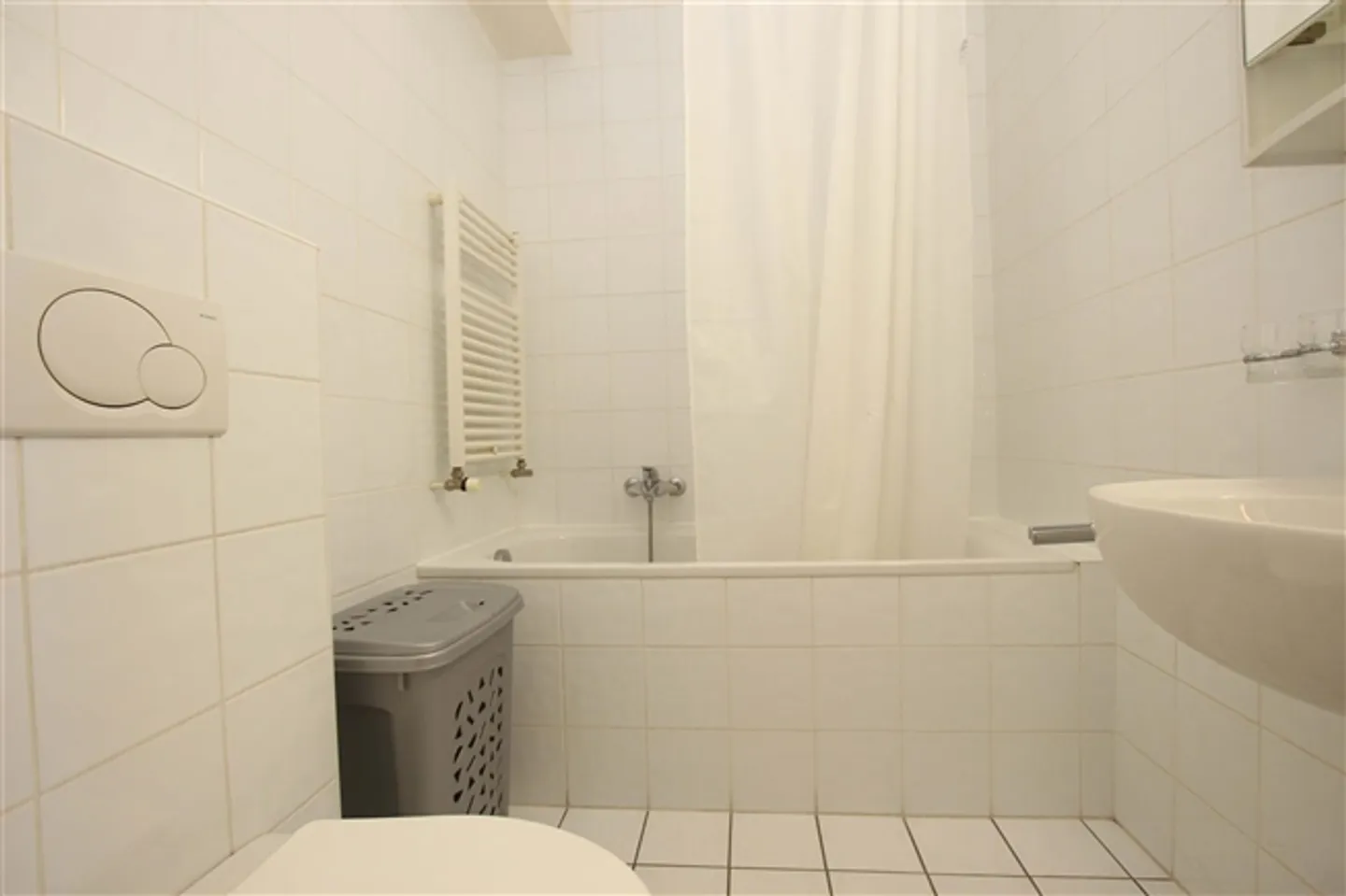 1.5-room apartment - Photo 4 of 4