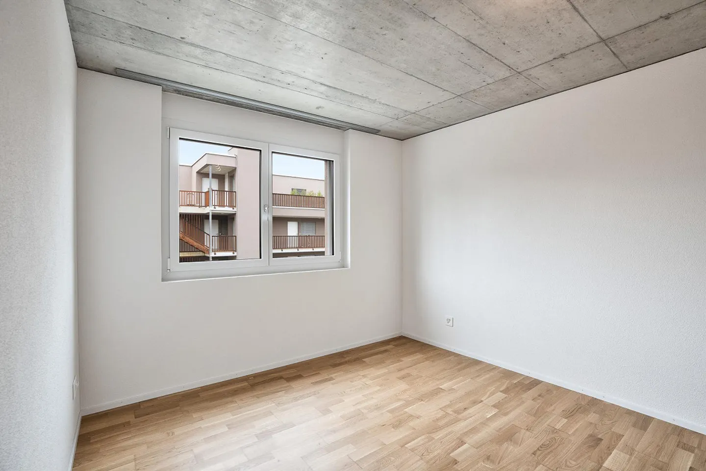Appartement 2,5 pièces - rêve de vie exclusif près du lac de Constance ! - Photo 14 sur 19