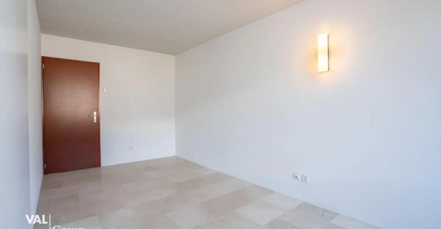 Modernes Wohnen an bester Lage - Foto 5 von 13