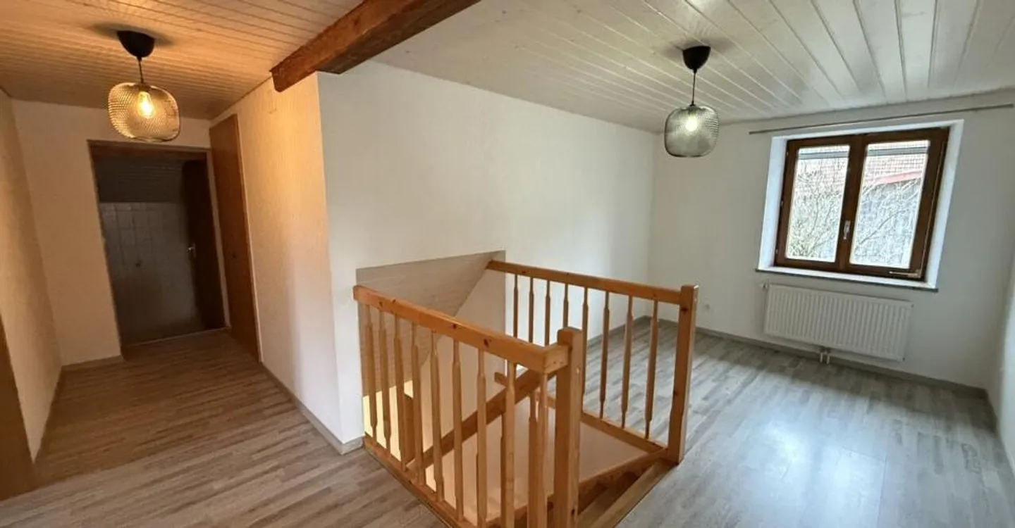 Charming Family Home in Jura - Photo 5 of 7