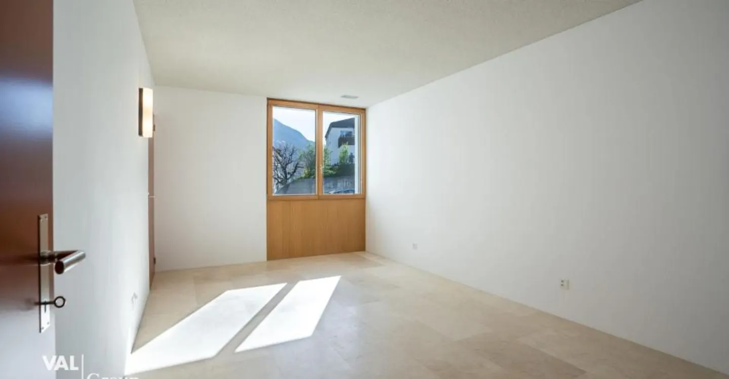 Modernes Wohnen an bester Lage - Foto 6 von 13