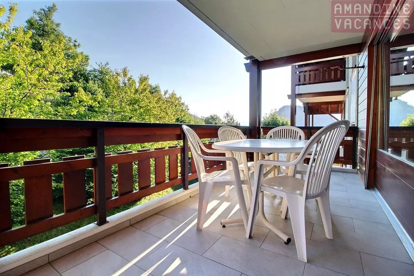 Appartamento 2.5 stanze - Foto 3 di 13