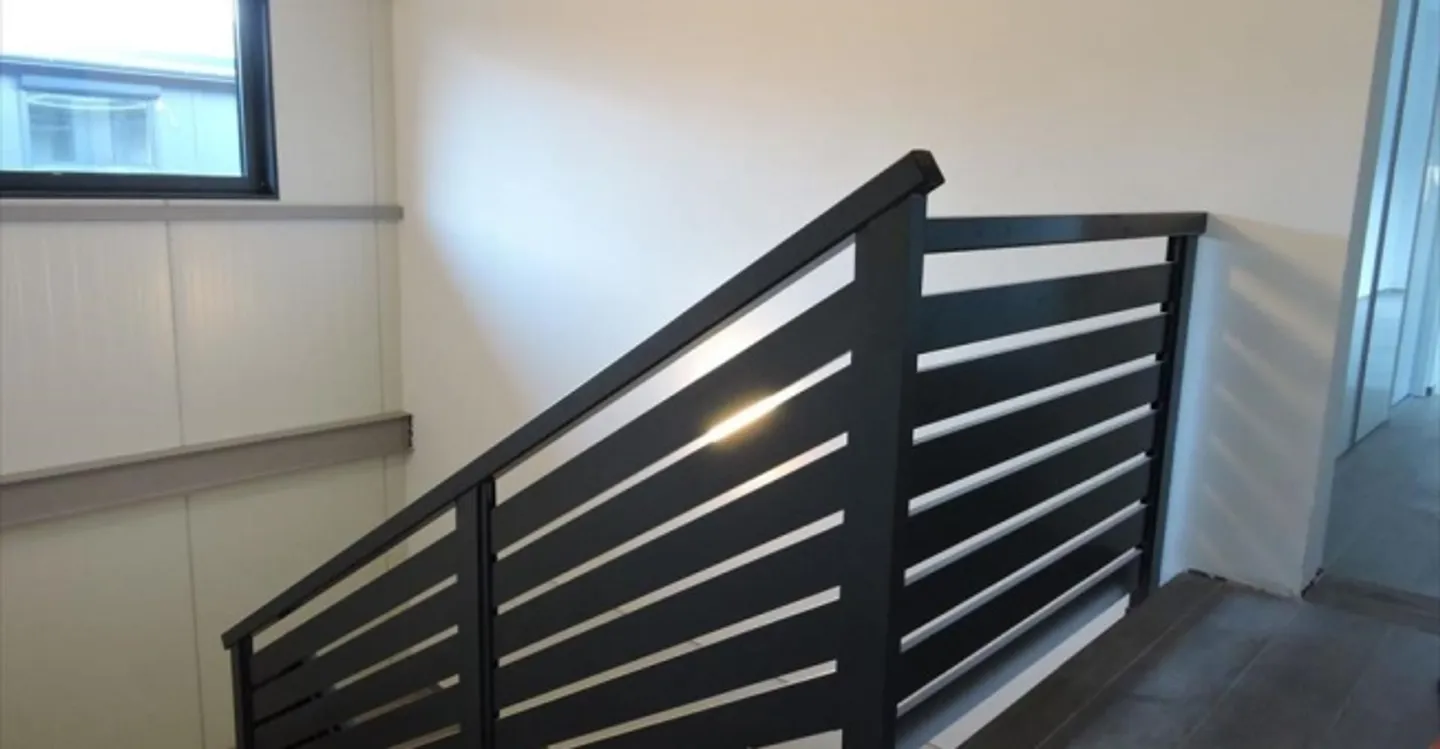 Büro 1 Zimmer - Foto 4 von 4