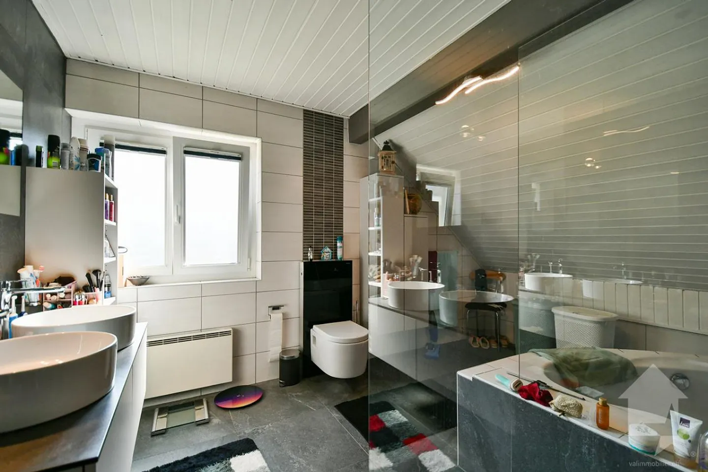 Magnifica casa di charme che unisce comfort moderno e fascino - Foto 10 di 17
