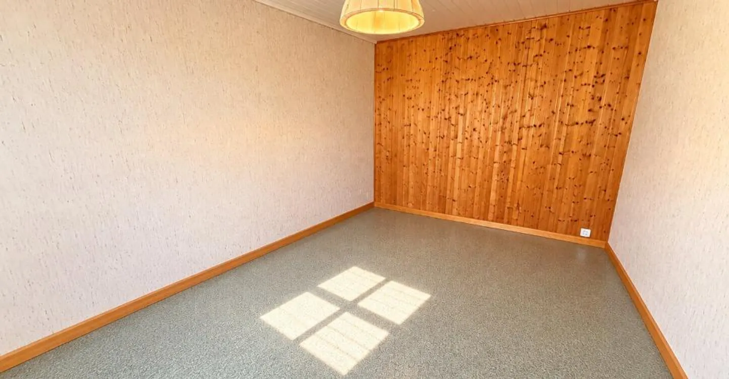 Maison à deux appartements à Bure - Photo 6 sur 11